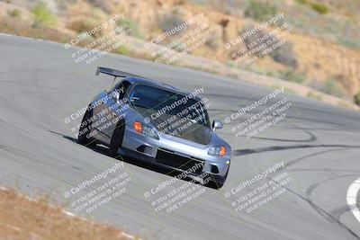 media/May-13-2023-Speed Ventures (Sat) [[03fd9661ba]]/Orange/Turn 1/